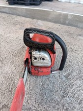 Motosega scoppio dolmar usato  Stignano