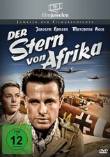 Stern afrika gebraucht kaufen  Berlin