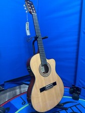 Ibanez series ga5tce for sale  Lees Summit