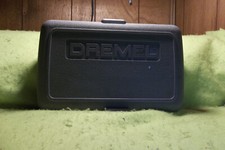 power tools many for sale power tools many for sale Hayward