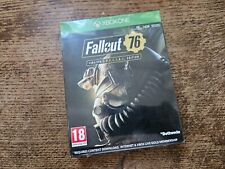 Microsoft xbox one for sale  TONBRIDGE