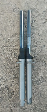 Steli forcella yamaha usato  Potenza