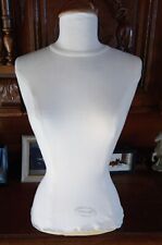 Vintage buste mannequin d'occasion  Boulay-Moselle