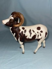Breyer 2016 web for sale  Angier