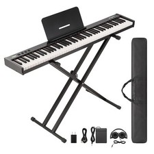 Gaomon piano keyboard for sale  Fresh Meadows