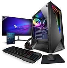 Gaming bundle used for sale  CLITHEROE