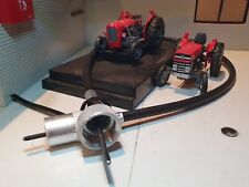 Massey ferguson mf35 for sale  BOSTON