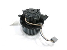 Ventilateur chauffage 13276230 d'occasion Ventilateur chauffage 13276230 d'occasion  France