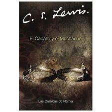 Caballo muchacho narnia for sale  Minneapolis