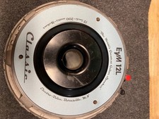 evm12l for sale evm12l for sale Burnsville