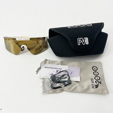 Pit viper 2000 for sale  Tulsa