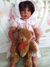 Vintage baby doll for sale  Las Cruces