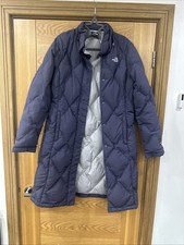 Ladies north face for sale  SEAHAM