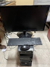 gabinete thermaltake comprar usado gabinete thermaltake comprar usado Enviando para Brazil