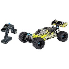 Carson sport king gebraucht kaufen  Nidda