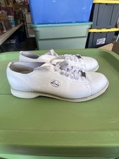 Vintage linds bowling for sale  Milton