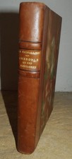 1949 grenoble montagnes d'occasion  Monpazier