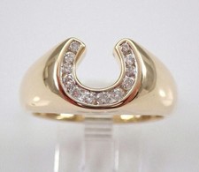 1.50 round cut for sale  Millbury