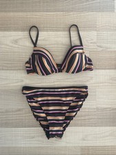 Schiesser aqua bikini gebraucht kaufen  Wolfhagen