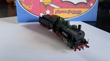 Arnold 2518 dampflok gebraucht kaufen  Schöneck