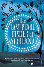 Last pearl fisher for sale  UK