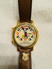 Disney mickey mouse for sale  Prosper