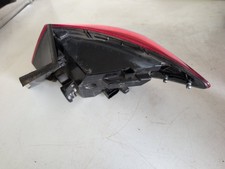2018 2020 seat for sale  MIDDLESBROUGH