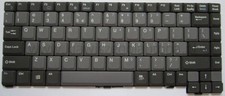CL4 Jeden przycisk do klawiatury Kapok M220S 2300t 2500 2600 6700 6900A 2200T 2700C   na sprzedaż  PL