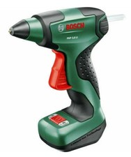Bosch pkp 3.6 for sale  ST. AUSTELL