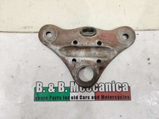 Piastra forcella ciclomotore usato Piastra forcella ciclomotore usato  Gambettola