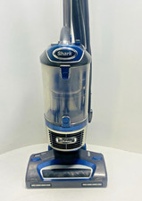 Shark nv601uk lift for sale  GUILDFORD