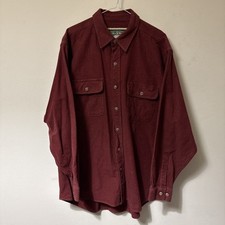 Field stream flannel for sale  GLASGOW