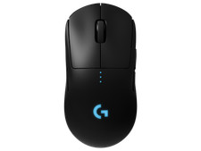 Replacement logitech pro for sale  Skokie
