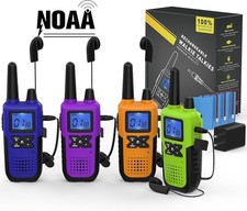 Radio Communication for sale  Conway