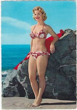 Donna costume spedita usato Donna costume spedita usato  Italia