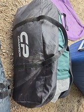 Campros person camping for sale  Saint Peter