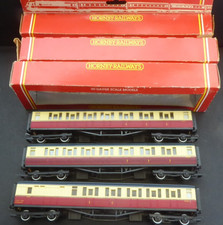 Hornby lner crimson for sale  WHITCHURCH