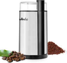 Macina caffè macina usato  Roma