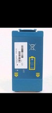 New m5070a battery for sale  Humble