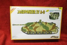 Modellbausatz cyber hobby gebraucht kaufen  Leipzig