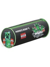 Minecraft barrel pencil for sale  HOLT