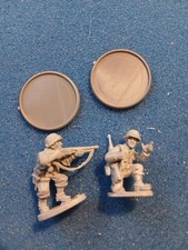 Bolt action resin for sale  BIRMINGHAM