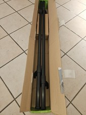 Barre portapacchi clio usato  Vergiate