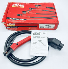 Arcair k4000 air for sale  Moultrie