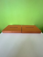 Louis vuitton new for sale  Staten Island