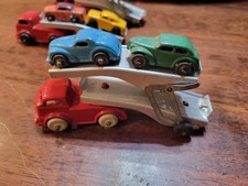 Vintage barclay transport for sale  Douglassville