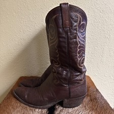 Dan post mens for sale  Muskogee