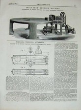 Original old antique for sale  UK