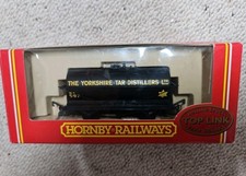 tar wagon for sale tar wagon for sale WEYMOUTH