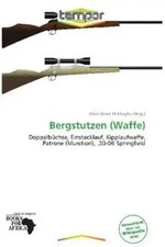 Bergstutzen taschenbuch deutsc gebraucht kaufen  Dissen am Teutoburger Wald